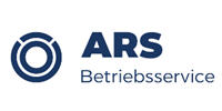 Wartungsplaner Logo ARS Betriebsservice GmbH